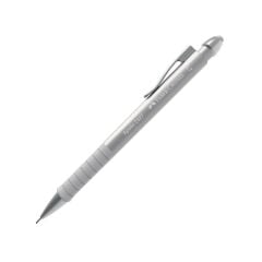 FABER CASTELL VERSATIL APOLLO SILVER 07  (2327)