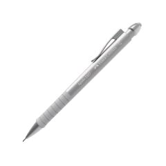 FABER CASTELL VERSATIL APOLLO SILVER 07  (2327)