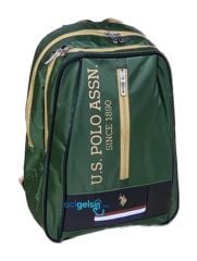 U.S.POLO SIRT CANTASI (PLCAN23093)