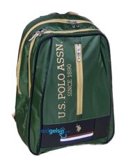 U.S.POLO SIRT CANTASI (PLCAN23093)