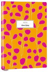 VJ SMYTH DEFTER A5 80gr.KREM 96YP.NOKTALI 3001