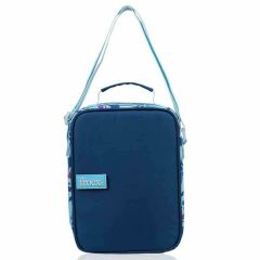 FROZEN BESLENME CANTASI SALTO SPIRITS OF NATU 5145