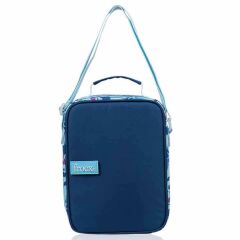 FROZEN BESLENME CANTASI SALTO SPIRITS OF NATU 5145