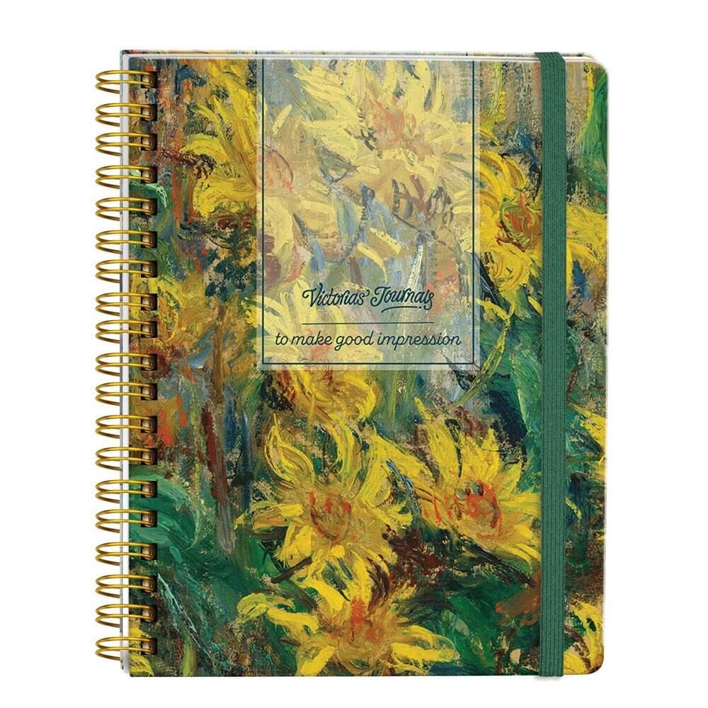 VJ DEFTER SERT KAPAK SPR.20x28 90gr.120YP.23-0099