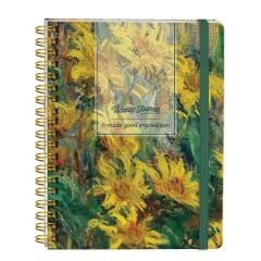 VJ DEFTER SERT KAPAK SPR.20x28 90gr.120YP.23-0099