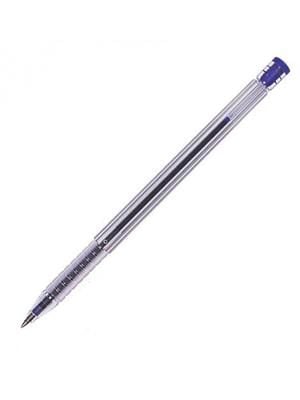 FABER 1440 TUKENMEZ KALEM MAVI 1 LI (5211144051)