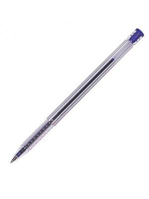 FABER 1440 TUKENMEZ KALEM MAVI 1 LI (5211144051)