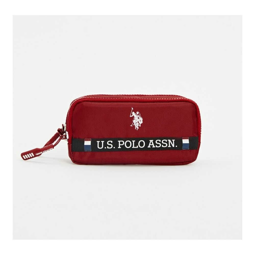 U.S POLO ASSN.KALEM CANTASI (PLKLK23177)