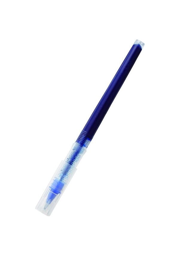 UNI ROLLER VISION ELITE 05 REF.MAVI 1 LI (UBR-95)
