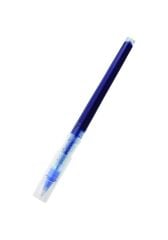 UNI ROLLER VISION ELITE 05 REF.MAVI 1 LI (UBR-95)