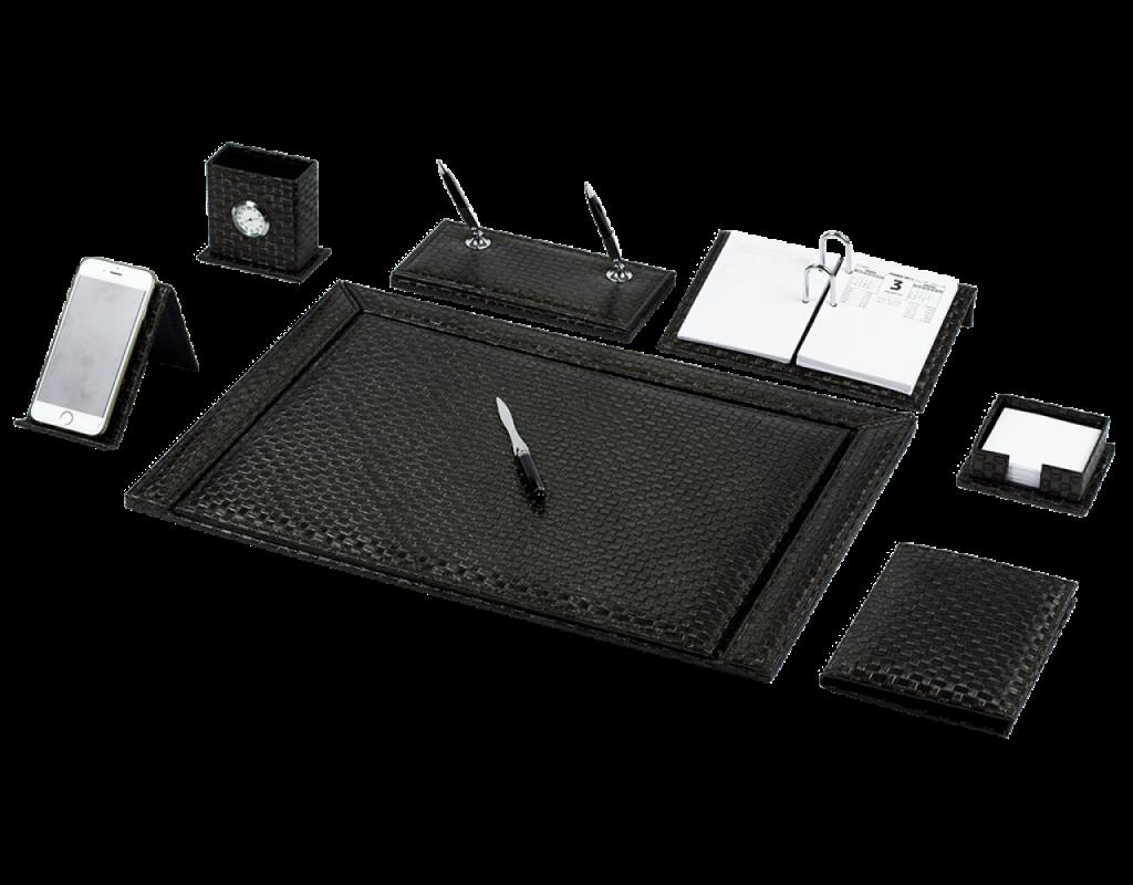 GULPAS SUMEN TAKIMI 10 PARCA LUKS ORGU SIYAH (237)