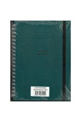 VJ DEFTER SERT KAPAK SPR.20x28 90gr.120YP.23-0104