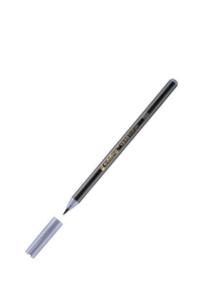 EDDING FIRCA UCLU KALEM GUMUS (E-1340)