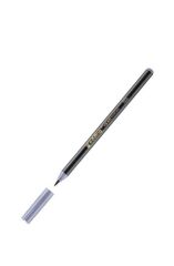 EDDING FIRCA UCLU KALEM GUMUS (E-1340)