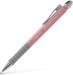 FABER CASTELL VERSATIL APOLLO PEMBE 07  (2327)