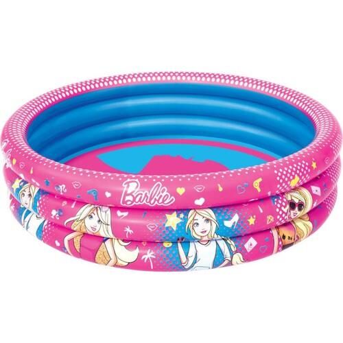 HAVUZ 122X25CM DISNEY PRENSES KZL-BW91047