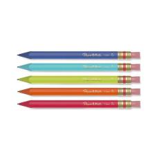PAPERMATE VERSATIL 1.3 KALEM