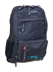 U.S POLO ASSN. SIRT CANTASI (PLCAN23131)