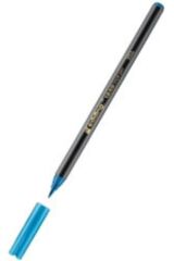 EDDING FIRCA UCLU KALEM GOK MAVISI (E-1340)