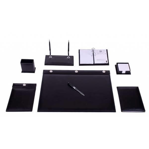 GULPAS SUMEN TAKIMI SUNI DERI 9 PA. DUGM SIYAH 908