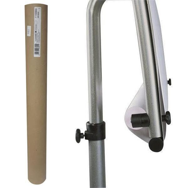 LEGAMASTER FLIPCHART RULOSU 35 mt.BEYAZ (LM-1569)