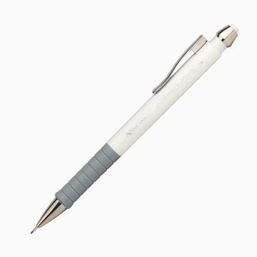 FABER CASTELL VERSATIL APOLLO BEYAZ 07  (2327)
