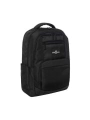 FABER TRAVEL SIRT CANTASI SIYAH