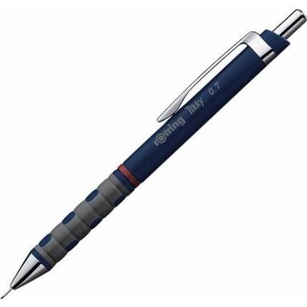 ROTRING TIKKY VERSATIL 07 LACIVERT
