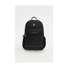U.S POLO ASSN. SIRT CANTASI (PLCAN23218)