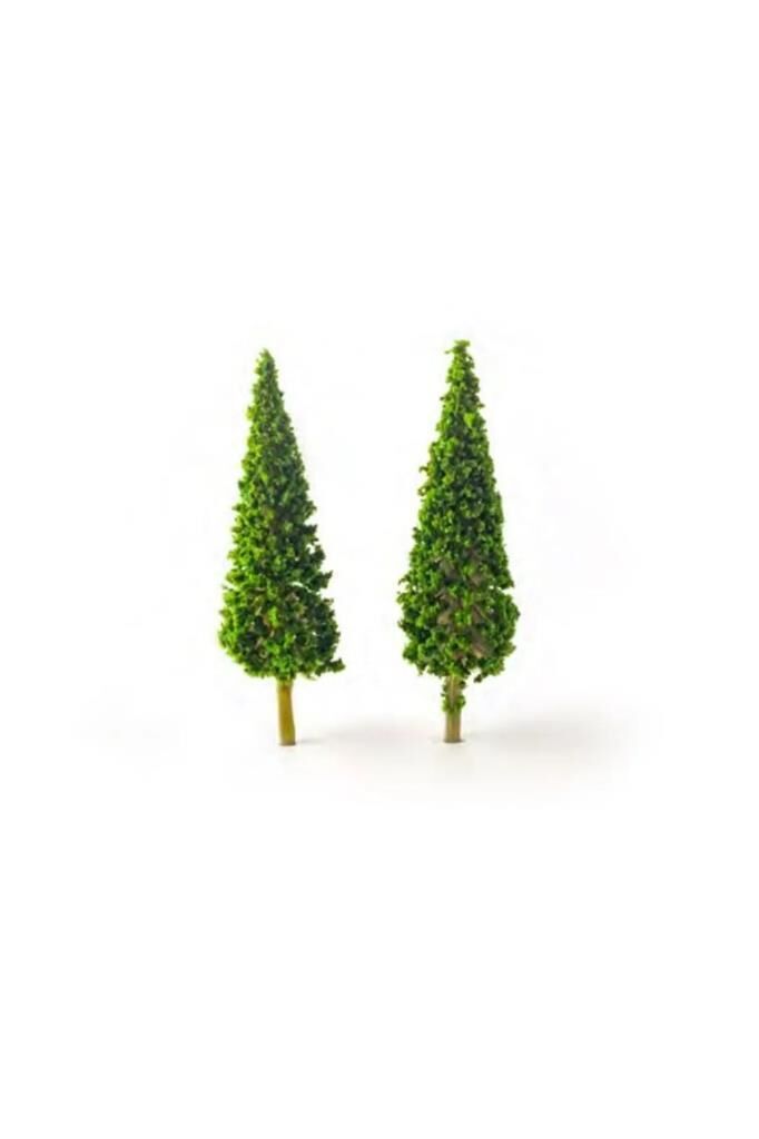 JORDANIA AGAC CAM 1/100 6.5cm JE03P-127065