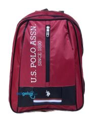 U.S POLO ASSN. SIRT CANTASI (PLCAN23091)