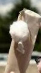 DOLPHIN KALEM CANTASI DERI ORTA BOY PC-977