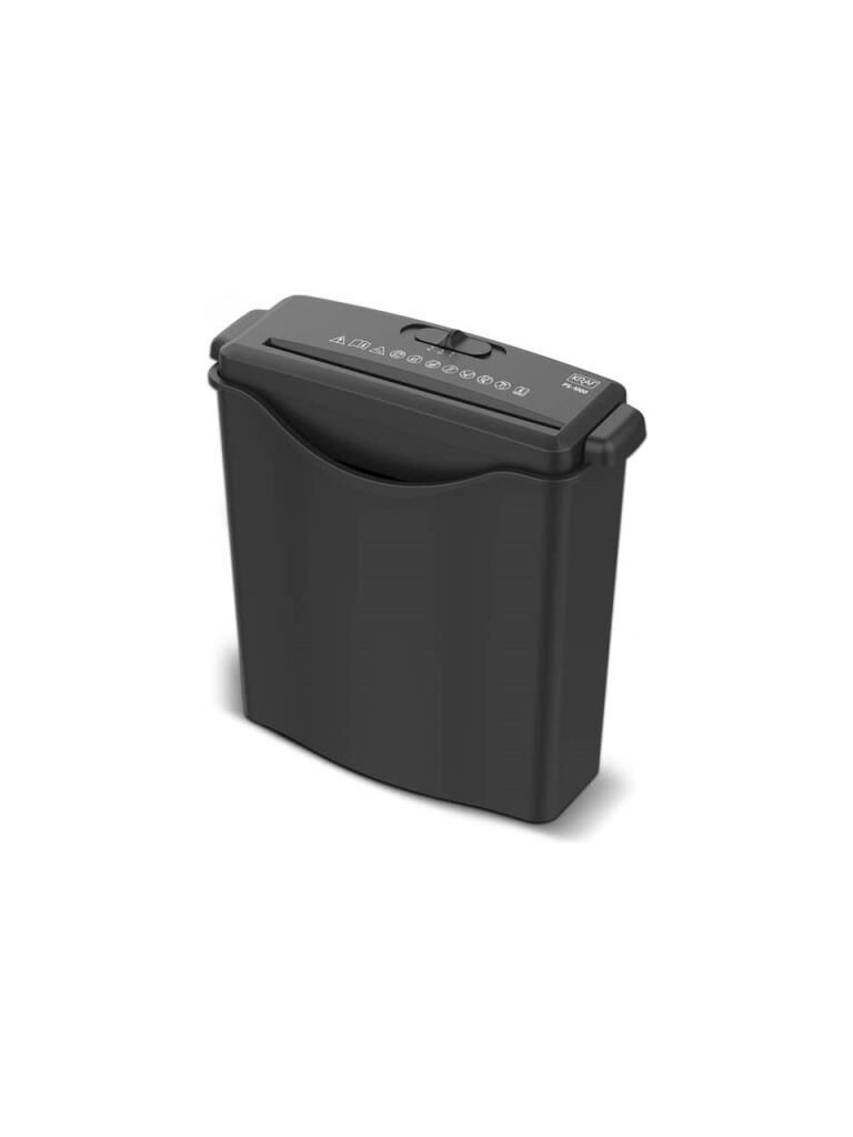 KRAF EVRAK IMHA MAKINESI PS-1000