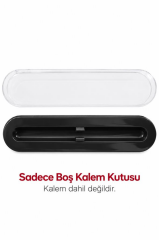 OPS BOS KALEM KUTUSU KK101
