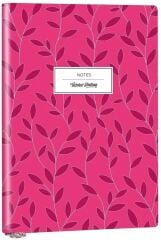 VJ SMYTH ART DEFTER A6 80gr.KREM 96YP.CZ.3064
