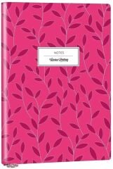 VJ SMYTH ART DEFTER A6 80gr.KREM 96YP.CZ.3064