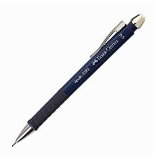 FABER CASTELL VERSATIL APOLLO LACIVERT 05 (2325)
