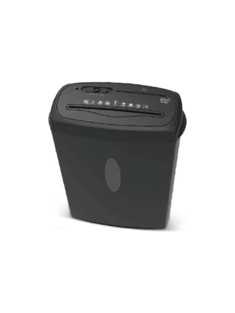 KRAF EVRAK IMHA MAKINESI PS-1005