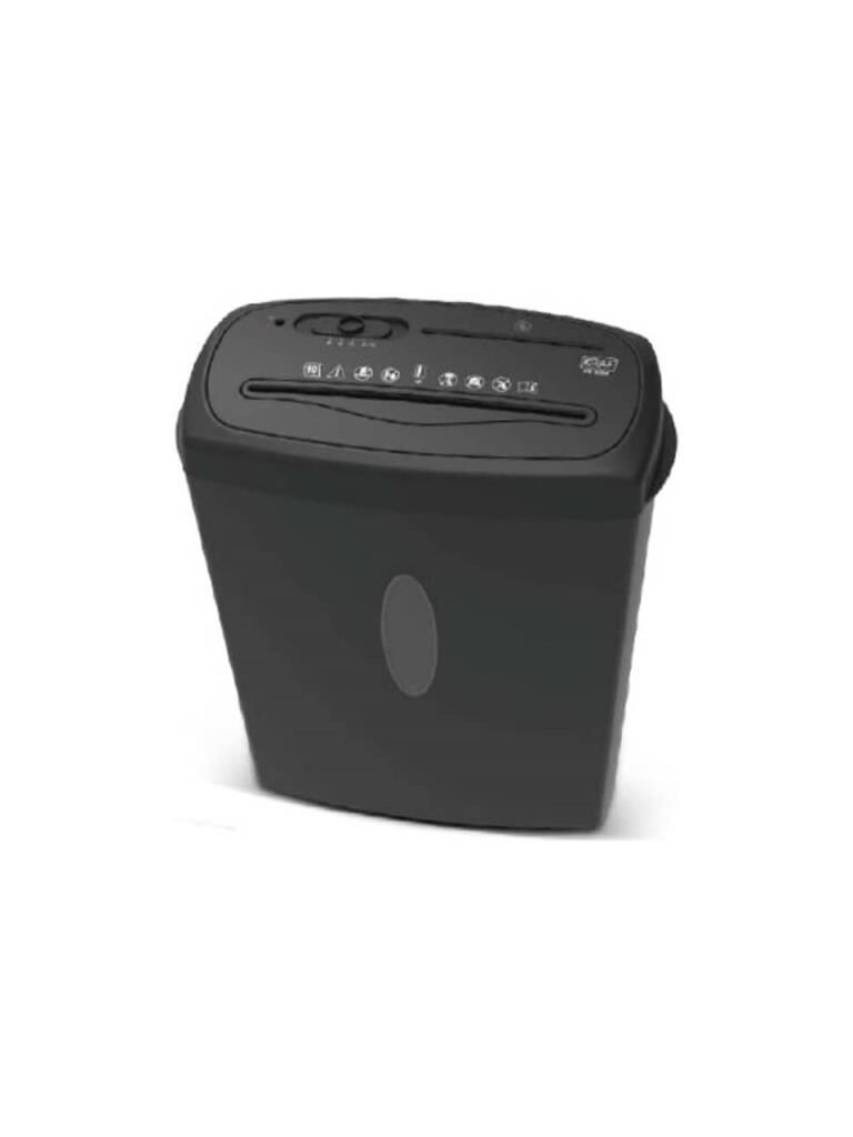 KRAF EVRAK IMHA MAKINESI PS-1005