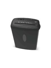 KRAF EVRAK IMHA MAKINESI PS-1005