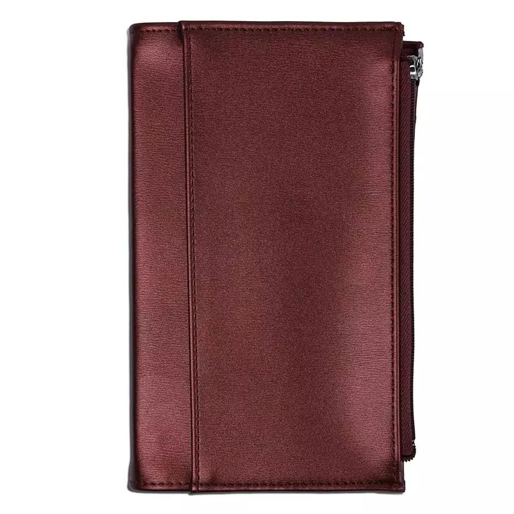 VJ DEFTER 9.6x16,6 ZIPCO 80gr.BAKIR 96YP.CZ.7177