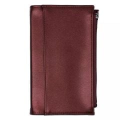 VJ DEFTER 9.6x16,6 ZIPCO 80gr.BAKIR 96YP.CZ.7177