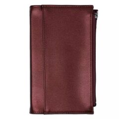 VJ DEFTER 9.6x16,6 ZIPCO 80gr.BAKIR 96YP.CZ.7177