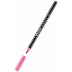 EDDING FIRCA UCLU KALEM PEMBE (E-1340)