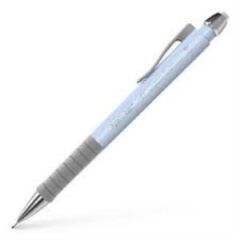 FABER CASTELL VERSATIL APOLLO SKY BLUE 07  (2327)