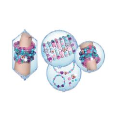 FROZEN TAKI SETI KUCUK EL CANTASI 03172