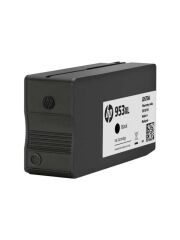 HP L0S70AE SIYAH MUREKKEP KARTUS (953XL)