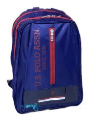 U.S.POLO SIRT CANTASI (PLCAN23095)