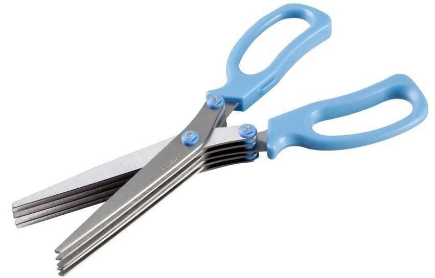 COMIX EVRAK IMHA MAKASI 197mm (B2741)