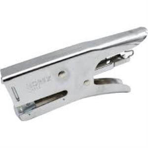 NOREX ZIMBA MAKINASI PENS TIPI 24/6 (UH010)